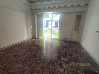 Διαμέρισμα 110 τ.μ. πρός πώληση, Αχαΐα, Πάτρα-thumb-3