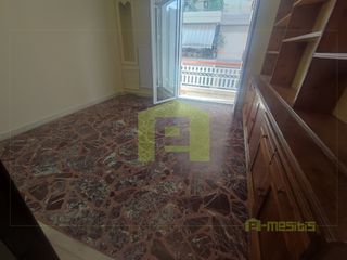 Διαμέρισμα 110 τ.μ. πρός πώληση, Αχαΐα, Πάτρα-thumb-12
