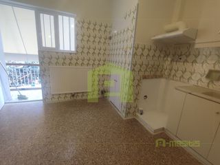 Διαμέρισμα 110 τ.μ. πρός πώληση, Αχαΐα, Πάτρα-thumb-8