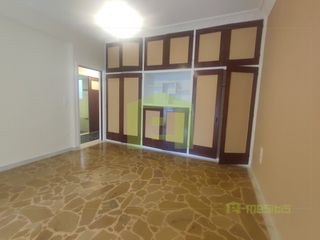 Διαμέρισμα 110 τ.μ. πρός πώληση, Αχαΐα, Πάτρα-thumb-22