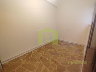Διαμέρισμα 110 τ.μ. πρός πώληση, Αχαΐα, Πάτρα-thumb-17