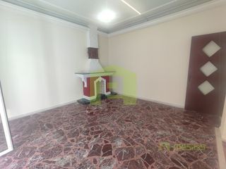 Διαμέρισμα 110 τ.μ. πρός πώληση, Αχαΐα, Πάτρα-thumb-2