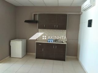 Διαμέρισμα 39 τ.μ. για ενοικίαση