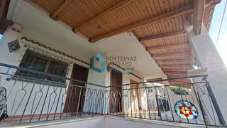 Μονοκατοικία 220 τ.μ. για πώληση, Αχαΐα, Πάτρα-thumb-3