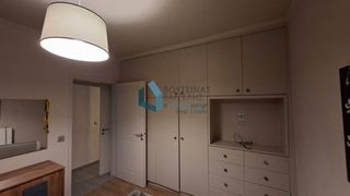 Μονοκατοικία 220 τ.μ. για πώληση, Αχαΐα, Πάτρα-thumb-7