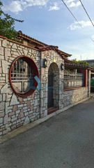Μονοκατοικία 220 τ.μ. για πώληση, Αχαΐα, Πάτρα-thumb-12