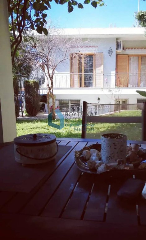 Μονοκατοικία 220 τ.μ. για πώληση, Αχαΐα, Πάτρα