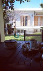Μονοκατοικία 220 τ.μ. για πώληση