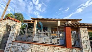 Μονοκατοικία 220 τ.μ. για πώληση, Αχαΐα, Πάτρα-thumb-9