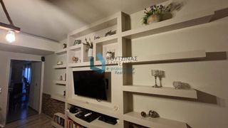 Μονοκατοικία 220 τ.μ. για πώληση, Αχαΐα, Πάτρα-thumb-4