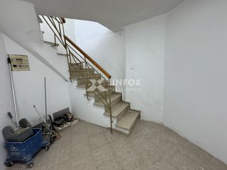 Κατάστημα 60 τ.μ. πρός ενοικίαση, Θεσσαλονίκη - Κέντρο, Κέντρο-thumb-20