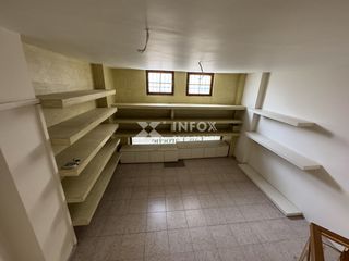 Κατάστημα 60 τ.μ. πρός ενοικίαση, Θεσσαλονίκη - Κέντρο, Κέντρο-thumb-11