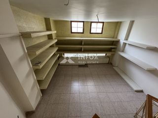 Κατάστημα 60 τ.μ. πρός ενοικίαση, Θεσσαλονίκη - Κέντρο, Κέντρο-thumb-9