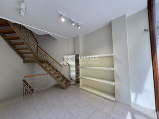 Κατάστημα 60 τ.μ. πρός ενοικίαση, Θεσσαλονίκη - Κέντρο, Κέντρο-thumb-7