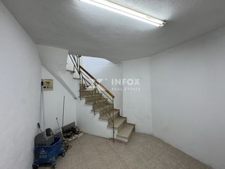 Κατάστημα 60 τ.μ. πρός ενοικίαση, Θεσσαλονίκη - Κέντρο, Κέντρο-thumb-18