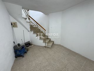 Κατάστημα 60 τ.μ. πρός ενοικίαση, Θεσσαλονίκη - Κέντρο, Κέντρο-thumb-19