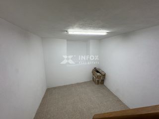 Κατάστημα 60 τ.μ. πρός ενοικίαση, Θεσσαλονίκη - Κέντρο, Κέντρο-thumb-16