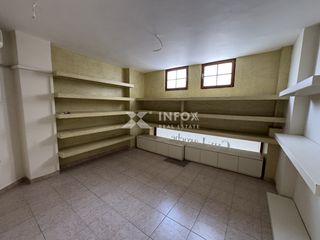 Κατάστημα 60 τ.μ. πρός ενοικίαση, Θεσσαλονίκη - Κέντρο, Κέντρο-thumb-13