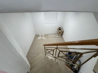 Κατάστημα 60 τ.μ. πρός ενοικίαση, Θεσσαλονίκη - Κέντρο, Κέντρο-thumb-14