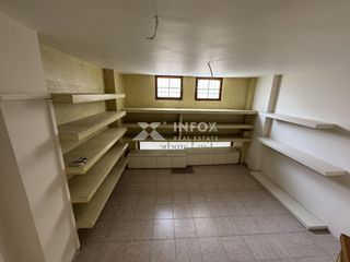 Κατάστημα 60 τ.μ. πρός ενοικίαση, Θεσσαλονίκη - Κέντρο, Κέντρο-thumb-8