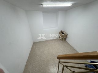 Κατάστημα 60 τ.μ. πρός ενοικίαση, Θεσσαλονίκη - Κέντρο, Κέντρο-thumb-17