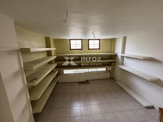 Κατάστημα 60 τ.μ. πρός ενοικίαση, Θεσσαλονίκη - Κέντρο, Κέντρο-thumb-10
