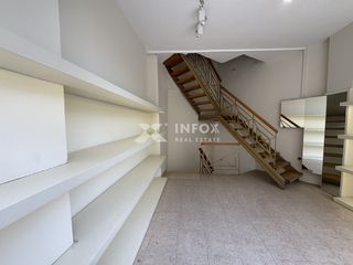 Κατάστημα 60 τ.μ. πρός ενοικίαση, Θεσσαλονίκη - Κέντρο, Κέντρο-thumb-4