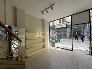 Κατάστημα 60 τ.μ. πρός ενοικίαση, Θεσσαλονίκη - Κέντρο, Κέντρο-thumb-22