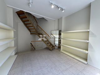 Κατάστημα 60 τ.μ. πρός ενοικίαση, Θεσσαλονίκη - Κέντρο, Κέντρο-thumb-3