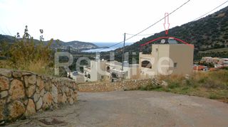 Μεζονέτα 178 τ.μ. για πώληση