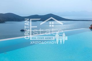 Βίλλα 260 τ.μ. για πώληση