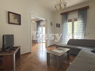 Διαμέρισμα 62 τ.μ. για πώληση