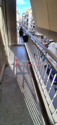 Apartment 50 sqm for sale, Athens - Center, Patision - Acharnon