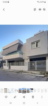 Μονοκατοικία 142 τ.μ. για πώληση