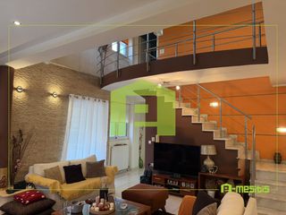 Μεζονέτα 160 τ.μ. για πώληση