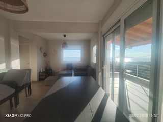 Μονοκατοικία 137 τ.μ. προς πώληση, Κέντρο Παγγαίου-thumb-14