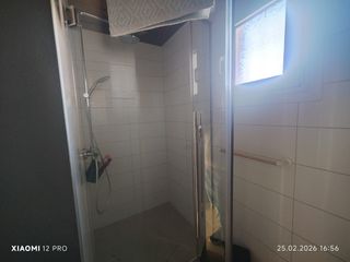 Μονοκατοικία 137 τ.μ. προς πώληση, Κέντρο Παγγαίου-thumb-22