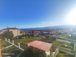 Μονοκατοικία 137 τ.μ. προς πώληση, Κέντρο Παγγαίου-thumb-8