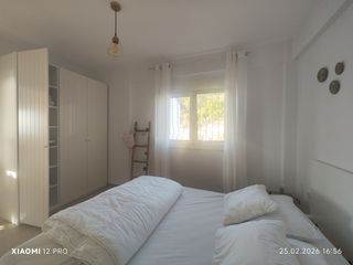 Μονοκατοικία 137 τ.μ. προς πώληση, Κέντρο Παγγαίου-thumb-19
