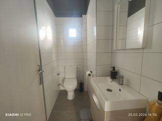 Μονοκατοικία 137 τ.μ. προς πώληση, Κέντρο Παγγαίου-thumb-15