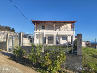 Μονοκατοικία 137 τ.μ. προς πώληση, Κέντρο Παγγαίου-thumb-1