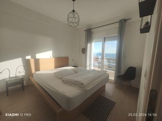 Μονοκατοικία 137 τ.μ. προς πώληση, Κέντρο Παγγαίου-thumb-18