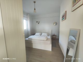Μονοκατοικία 137 τ.μ. προς πώληση, Κέντρο Παγγαίου-thumb-23