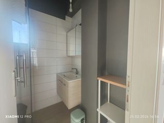 Μονοκατοικία 137 τ.μ. προς πώληση, Κέντρο Παγγαίου-thumb-21