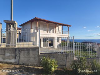 Μονοκατοικία 137 τ.μ. για πώληση