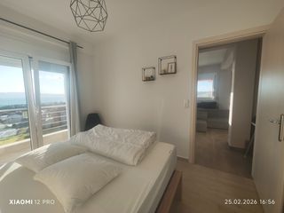 Μονοκατοικία 137 τ.μ. προς πώληση, Κέντρο Παγγαίου-thumb-16