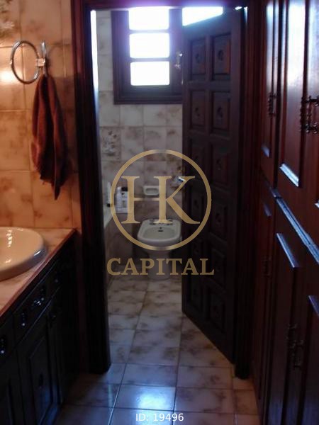 Μεζονέτα 360 τ.μ. προς πώληση, Λουτράκι Κορινθίας