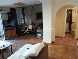 Γραφείο 75 τ.μ. για πώληση, Αθήνα - Κέντρο, Κέντρο-thumb-6