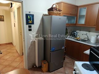 Γραφείο 75 τ.μ. για πώληση, Αθήνα - Κέντρο, Κέντρο-thumb-18