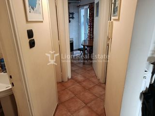 Γραφείο 75 τ.μ. για πώληση, Αθήνα - Κέντρο, Κέντρο-thumb-17